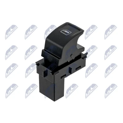 Imagen de Interrupteur, lève vitre AIC 58847