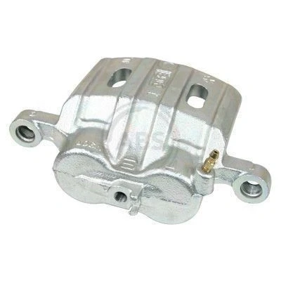 Imagen de A.B.S. 729672 Pinza de freno Fundición gris 185 MITSUBISHI: OUTLANDER 3, Lancer 8, ECLIPSE 2