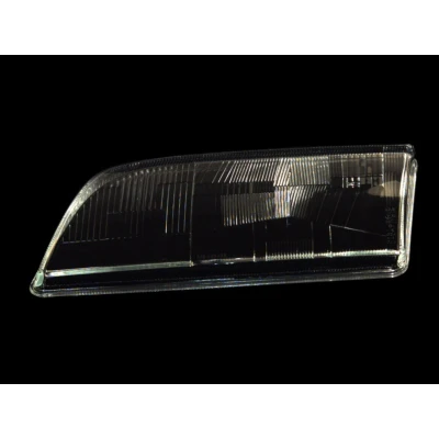 Imagen de Cristal, faro principal MAGNETI MARELLI 711305621633 Izquierda