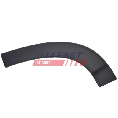 Imagen de Listón embellecedor/protector, guardabarros FAST FT90755