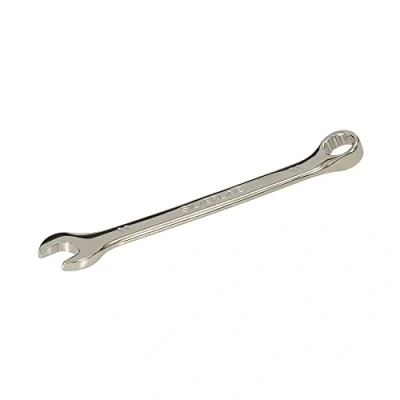 Imagen de Silverline Tools LS11 Llave combinada (11 mm)