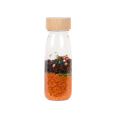 Imagen de Botella Sensorial Rabbit