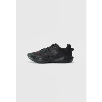 Imagen de New Balance Dynasoft Nitrel V6 GTX Zapatillas de running neutras, Hombre, Talla: 47.5, Grey Zapatos
