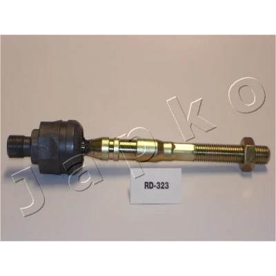 Imagen de JAPKO 103323 Rotula Axial de Direccion eje delantero, ambos lados