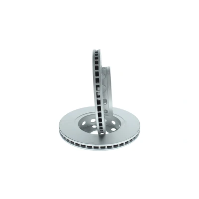 Imagen de BOSCH 0 986 479 463 Disco de freno 256 22 5 112 ventilado revestido altamente carbonizado AUDI: A4 B5 Berlina, Avant