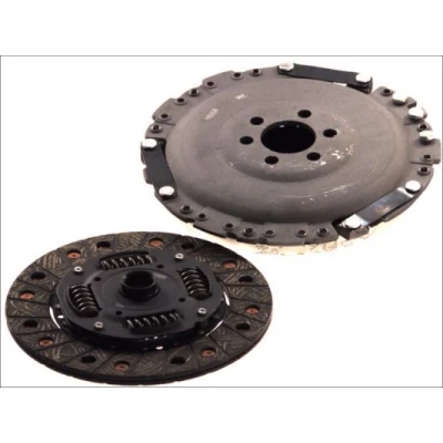 Imagen de NEXUS F1W071NX Kit de Embrague 200 SEAT: Ibiza 2, Leon I Hatchback, Córdoba Berlina, VOLKSWAGEN: Golf 4, 4 Variant, Bora Berlina