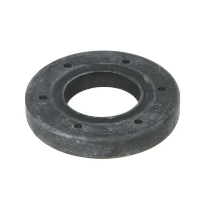 Imagen de CORTECO 19018211B Anillo obturador NBR (caucho nitril butadieno)