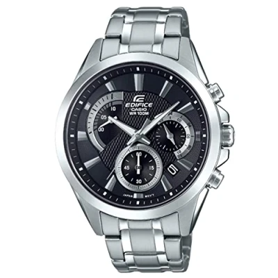Imagen de Casio Reloj de Pulsera EFV 580D 1AVUEF