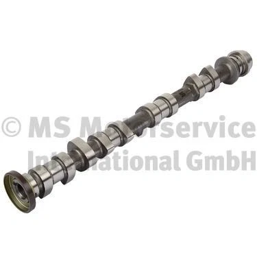 Imagen de KOLBENSCHMIDT 50007926 Árbol de Levas Lado escape FORD: MONDEO 4 Stufenheck, FOCUS 3, Galaxy Mk2 MPV