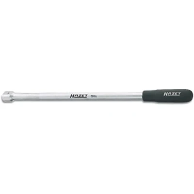 Imagen de Mango insertable, cuadrado macho HAZET 6397