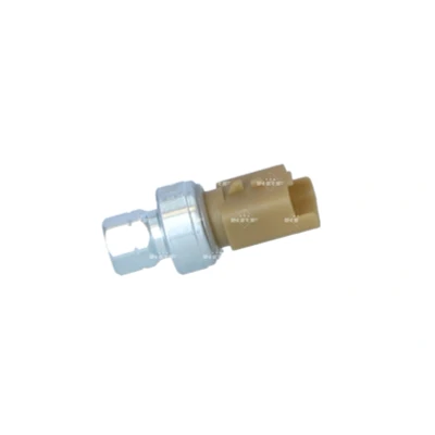 Imagen de NRF 38964 Presostato de Aire Acondicionado 3 PEUGEOT: 308 I Hatchback, 2008 Familiar, 208 CITROËN: C4 Grand Picasso, II Hatchback