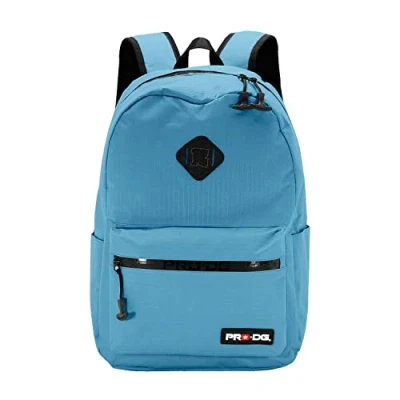 Imagen de Prodg Smart Mochila, Mujer, Talla: One Size, Azul