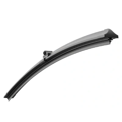 Imagen de Limpiaparabrisas Magneti Marelli 000713617430 430mm FORD: Focus 2, 2 Kombi, Limousine, VOLKSWAGEN: Polo IV Hatchback