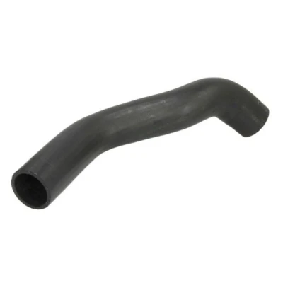Imagen de THERMOTEC DCF119TT Manguera Turbo FIAT: Grande Punto Hatchback, Evo III Hatchback