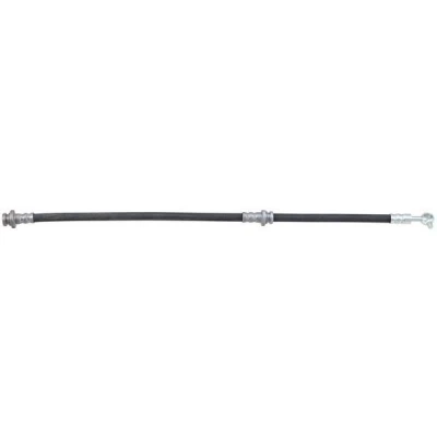 Imagen de Tubo flexible de frenos A.B.S. SL 6466