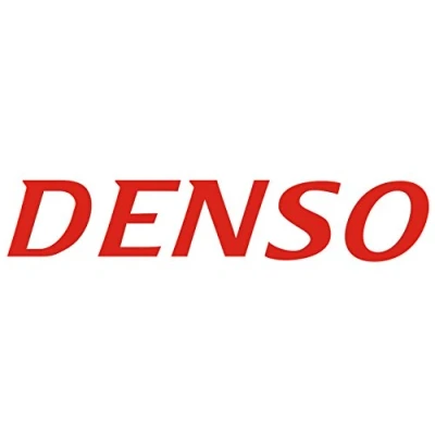 Imagen de DENSO DCN17056 Condensador con secador 669x458x16 R 134 a 669 MERCEDES BENZ: Sprinter 3.5 T Furgón, Tourer, Bus