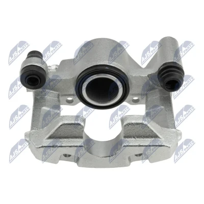 Imagen de NTY HZT TY 077 Pinza de freno Eje trasero, derecha LEXUS: GS III (S19) 460, 4.6, 350, 450h, 300, 350 AWD, 430, 4.3 VVTi 2005 2012