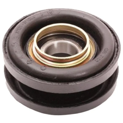 Imagen de JAPANPARTS RU 171 Cojinete, soporte intermedio del árbol de transmisión