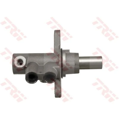 Imagen de TRW PMK972 Cilindro Maestro de Freno 2 23,81 M12x1 NISSAN: Qashqai / Qashqai+2 I
