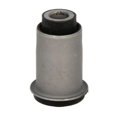 Imagen de YAMATO J48016AYMT Silentblock Brazo de Suspension delante, Frontal del vehículo SUZUKI: Grand Vitara 2 SUV