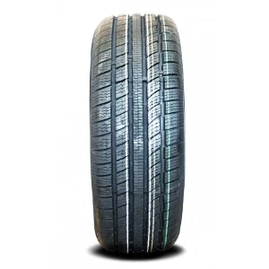 Imagen de Torque TQ025 235/55 R17 103V coche de turismo Neumáticos para todas las estaciones VOLKSWAGEN: Tiguan I, Transporter 5, Multivan 5 (7HM 500