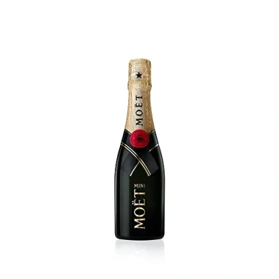 Imagen de Moet &amp; Chandon Champanes 200 ml