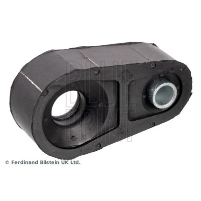 Imagen de BLUE PRINT ADBP800407 Silentblock Barra Estabilizadora Eje trasero Caucho 101 RENAULT: MASTER 2 Bus, Kasten