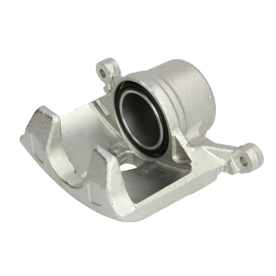 Imagen de ABE CZH1399 Pinza de freno Eje delantero, izquierda, derecha HONDA: CR V 2 norauto, oscaro, mister auto