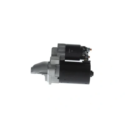 Imagen de BOSCH 1 986 S00 672 Motor de arranque 12 1,1 PEUGEOT: 107 Hatchback, TOYOTA: Aygo, CITROËN: C1 I
