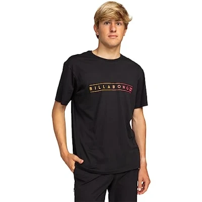 Imagen de Billabong Unity Camiseta para Hombre