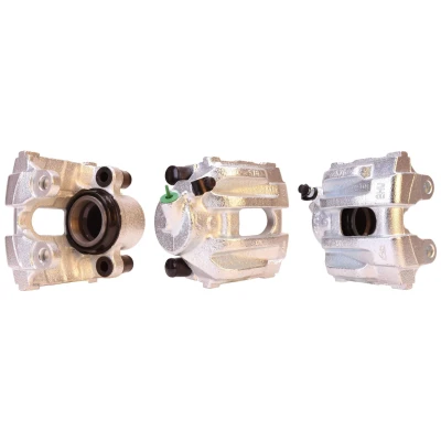 Imagen de Pinza de freno ELSTOCK 83 1059