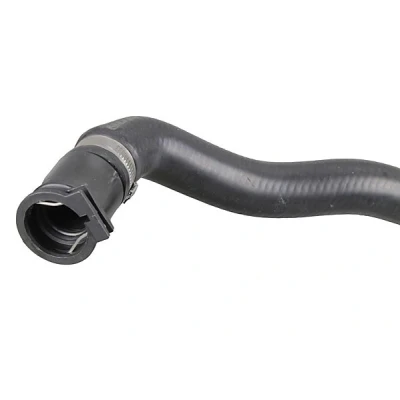 Imagen de METZGER 2421225 Manguitos de Radiador debajo EPDM (Ethylen Propylen Dien Caucho) sin tubo conexión CITROËN: DS3 Hatchback, C4 I Hatchback norauto,
