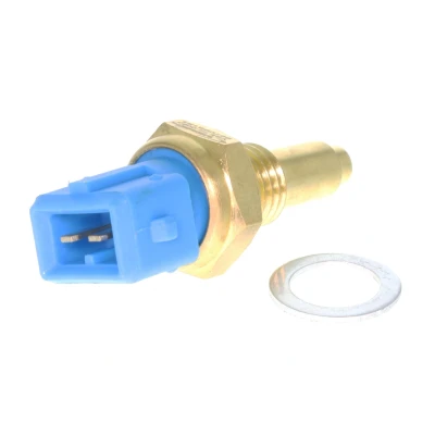 Imagen de VEMO Original Quality V24 72 0053 Sensor, temperatura del refrigerante FORD: Escort 5, FIAT: Panda I Hatchback, Cinquecento, OPEL: Calibra A