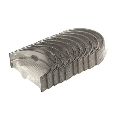 Imagen de KOLBENSCHMIDT MS 2817A 0.25 Kit cojinetes cigüeñal RENAULT: MASTER 2 Kasten