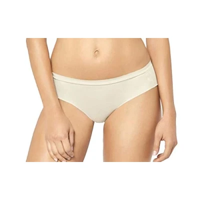 Imagen de Triumph Mujer Body Make Up Soft Touch Hipster Ex, Briefs, Vanille, 40