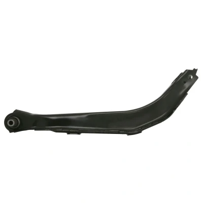 Imagen de FAG 821 0784 10 Barra oscilante, suspensión de ruedas Brazo oscilante transversal Chapa acero SAAB: 9 5 Familiar, Berlina