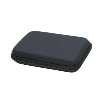 Imagen de Funda protectora para dispositivos de carga TENS/EMS/Irritantes Beurer EM 49 / 59 bolsa almacenamiento masajeador