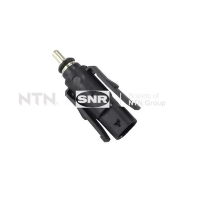 Imagen de SNR CTS162.06 Sensor, temperatura del refrigerante
