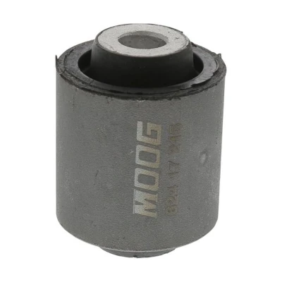 Imagen de MOOG LR SB 14855 Silentblock Brazo de Suspension posterior, debajo, eje delantero, ambos lados 49,9 LAND ROVER: Range Rover 4