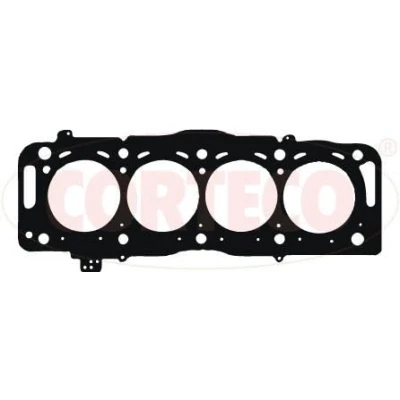 Imagen de CORTECO 49409492 Junta de Culata 1,30 Metal FORD: FOCUS 3, MONDEO 4 Stufenheck, S Max Mk1, PEUGEOT: 308 I Hatchback, SW, 407 SW