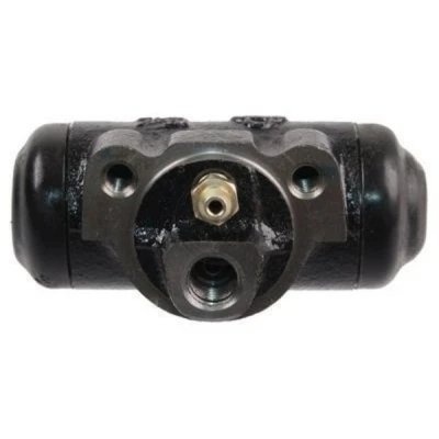 Imagen de A.B.S. 72946 Bombin de Freno 25,4
