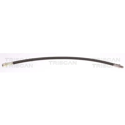 Imagen de TRISCAN 8150 23112 Latiguillos de Freno F10x1 MERCEDES BENZ: Clase B, A