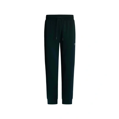 Imagen de Red Bull Racing x Pepe Jeans Essential Jogger Pantalones deportivos, Hombre, Talla: Medium, Dulwich blue