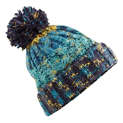Imagen de Beechfield B486 Gorro Corkscrew