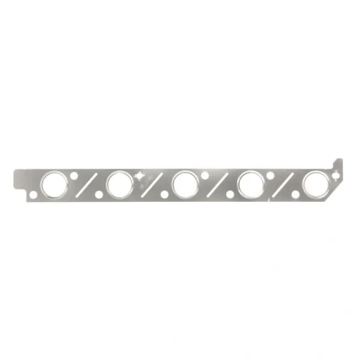 Imagen de ELRING 394.121 Junta Colector de Escape VOLVO: S60 I, S80 XC90 I
