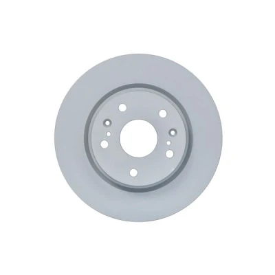 Imagen de BOSCH 0 986 479 C40 Disco de freno 280 22 5 114,3 ventilado revestido altamente carbonizado SUZUKI: Vitara IV SUV, SX4 II S Cross norauto, oscaro,