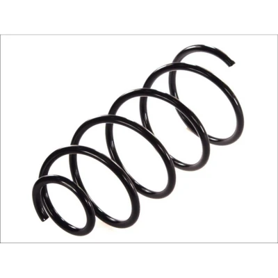 Imagen de KYB K Flex RC2247 Muelle de suspensión Eje delantero helicoidal PEUGEOT: 307 Hatchback, SW, CITROËN: C4 I Coupé