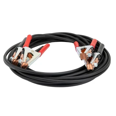 Imagen de Cables de arranque MAMMOOTH MMTA0222008