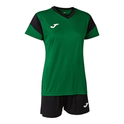 Imagen de Joma Set Phoenix Mujer