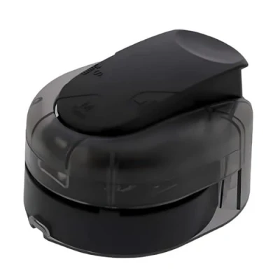 Imagen de SUN STAR Cortaesquinas Rondeador Kadomaru PRO NEO Negro